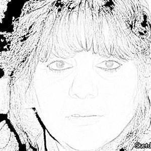 Meet your Posher, Laurie